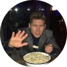 Zeker Fundiq - Honoring the Innovators Behind Our Exceptional Team