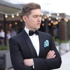 Zeker Fundiq - Anton Kovačić