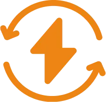 Zeker Fundiq - Active community