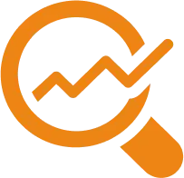 Zeker Fundiq - Decentralizing Financial Power