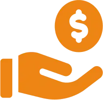 Zeker Fundiq - Demo trading