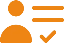 Zeker Fundiq - Customizable alerts