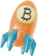 Zeker Fundiq - Join Zeker Fundiq and Excel in Your Trading Ventures.