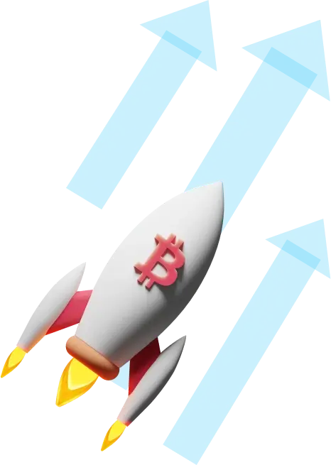 Zeker Fundiq - Join Zeker Fundiq and Excel in Your Trading Ventures.