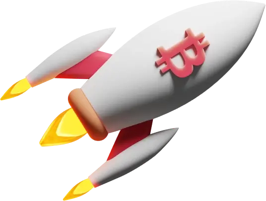 Zeker Fundiq - Zeker Fundiq