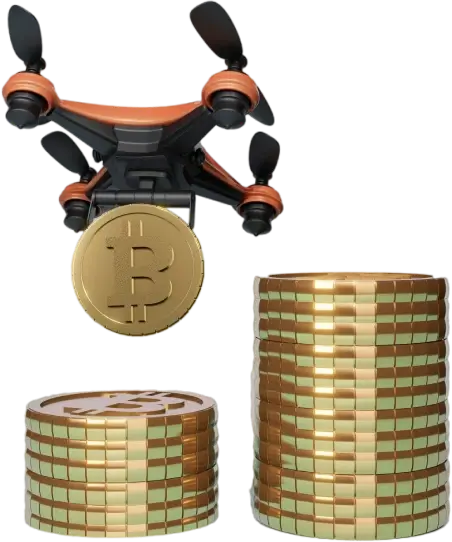 Zeker Fundiq - 
                                Discover the Revolutionary Benefits of Zeker Fundiq via Our Advanced Platform.
                            