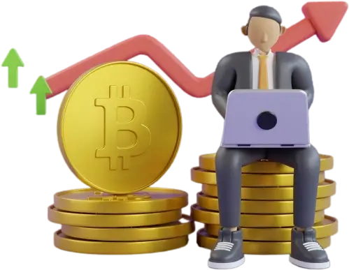 Zeker Fundiq - 
                                Zeker Fundiq: Facilitating Transparent and Secure Charitable Contributions
                            