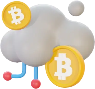 Zeker Fundiq - Revamp Your Trading Journey with Zeker Fundiq Platform.