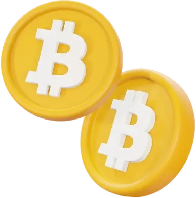 Zeker Fundiq - Revamp Your Trading Journey with Zeker Fundiq Platform.