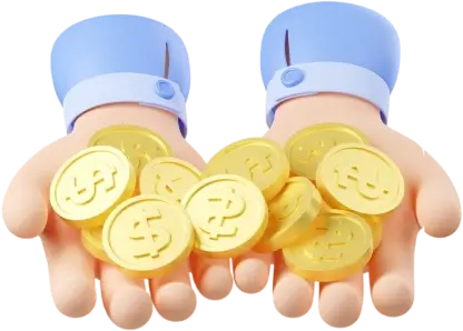 Zeker Fundiq - Trading partner