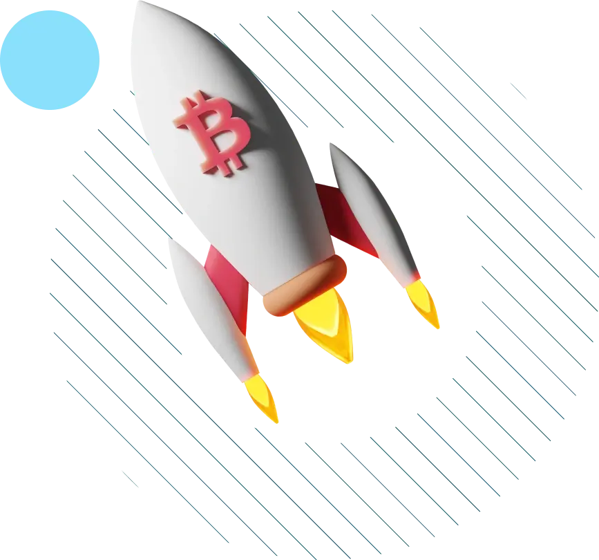 Zeker Fundiq - Honoring the Innovators Behind Our Exceptional Team